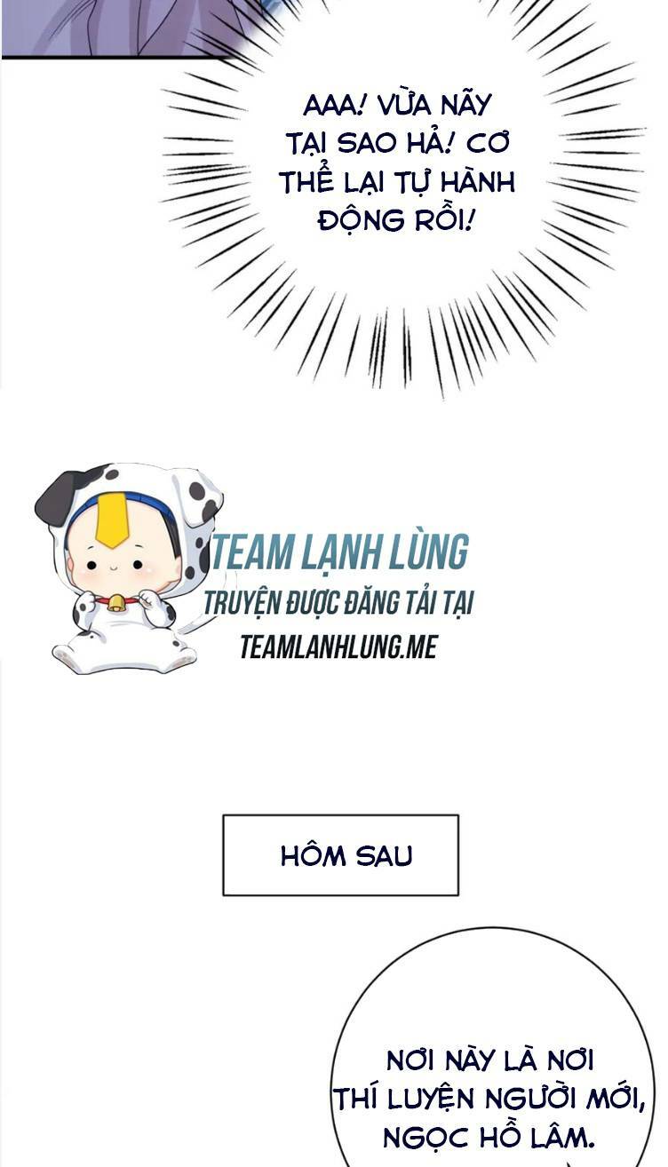 Chương 39 - Trang 17