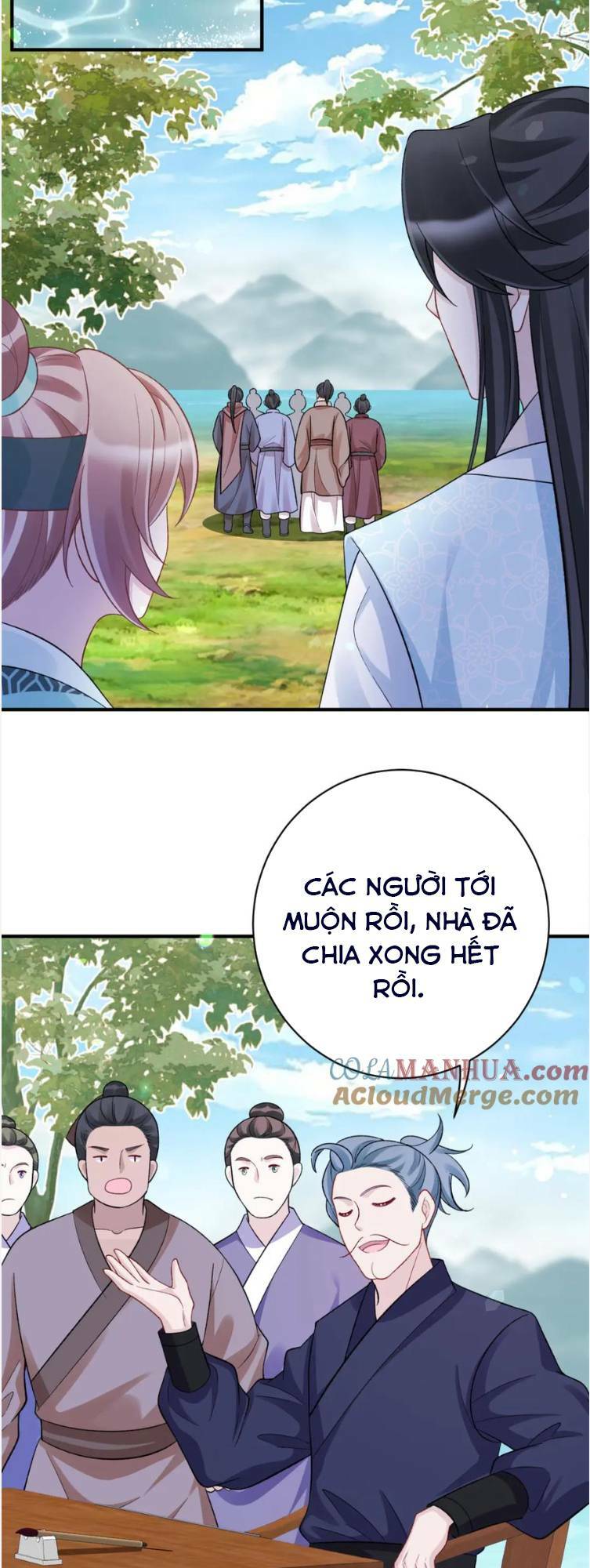 Chương 39 - Trang 20
