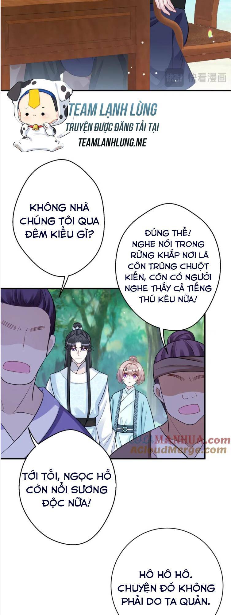 Chương 39 - Trang 21