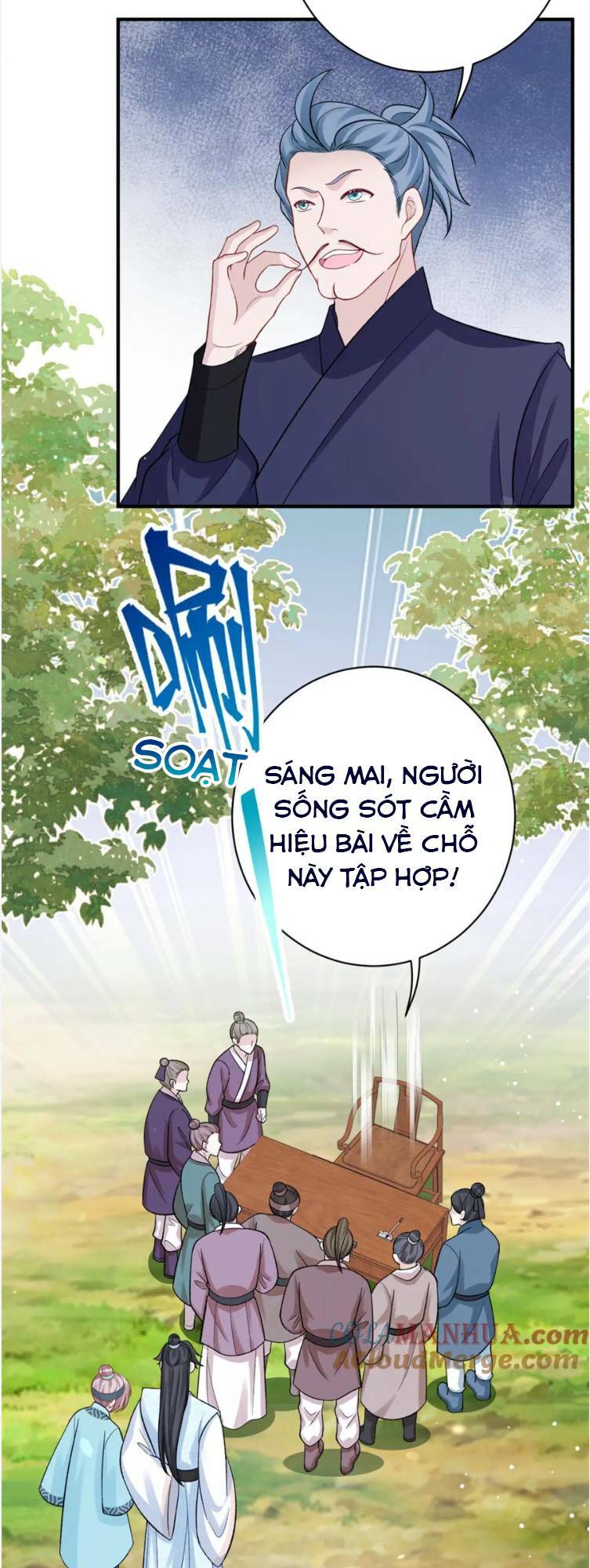 Chương 39 - Trang 22