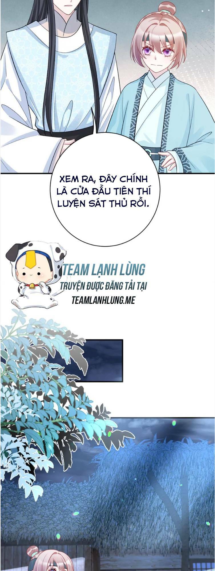 Chương 39 - Trang 24