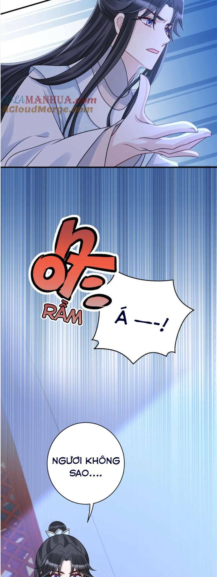 Chương 39 - Trang 6