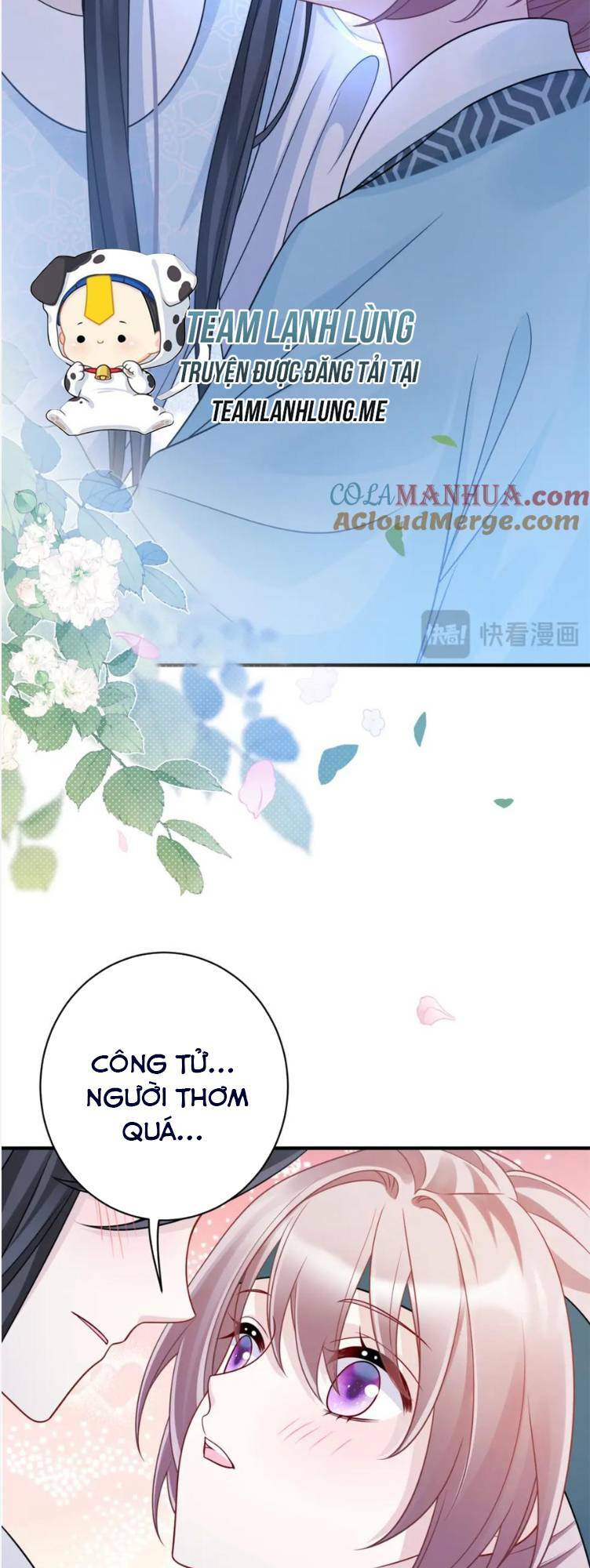 Chương 39 - Trang 8