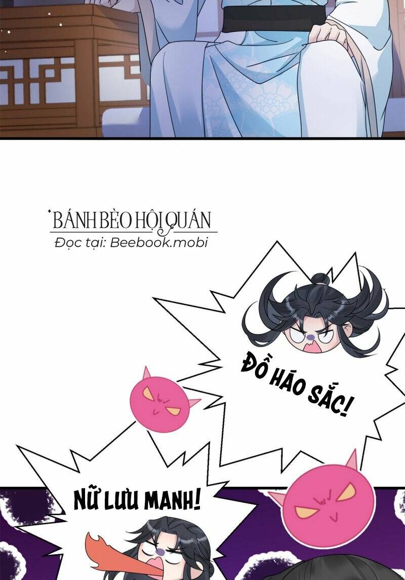 Chương 4 - Trang 4
