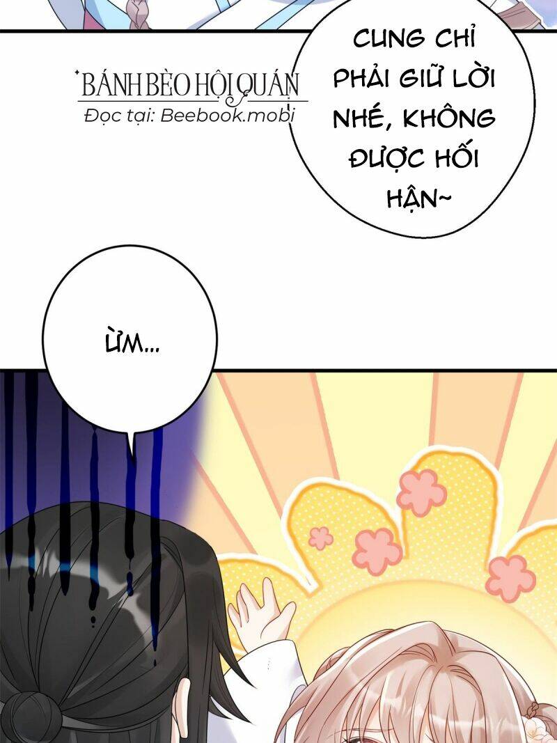 Chương 4 - Trang 39