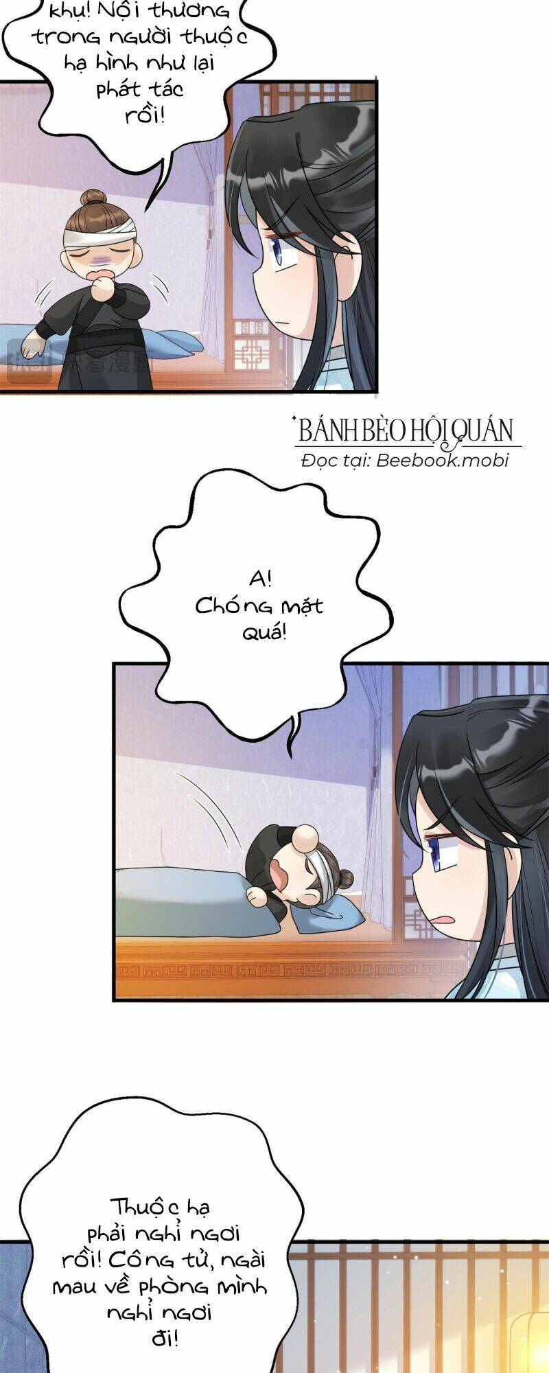 Chương 4 - Trang 8