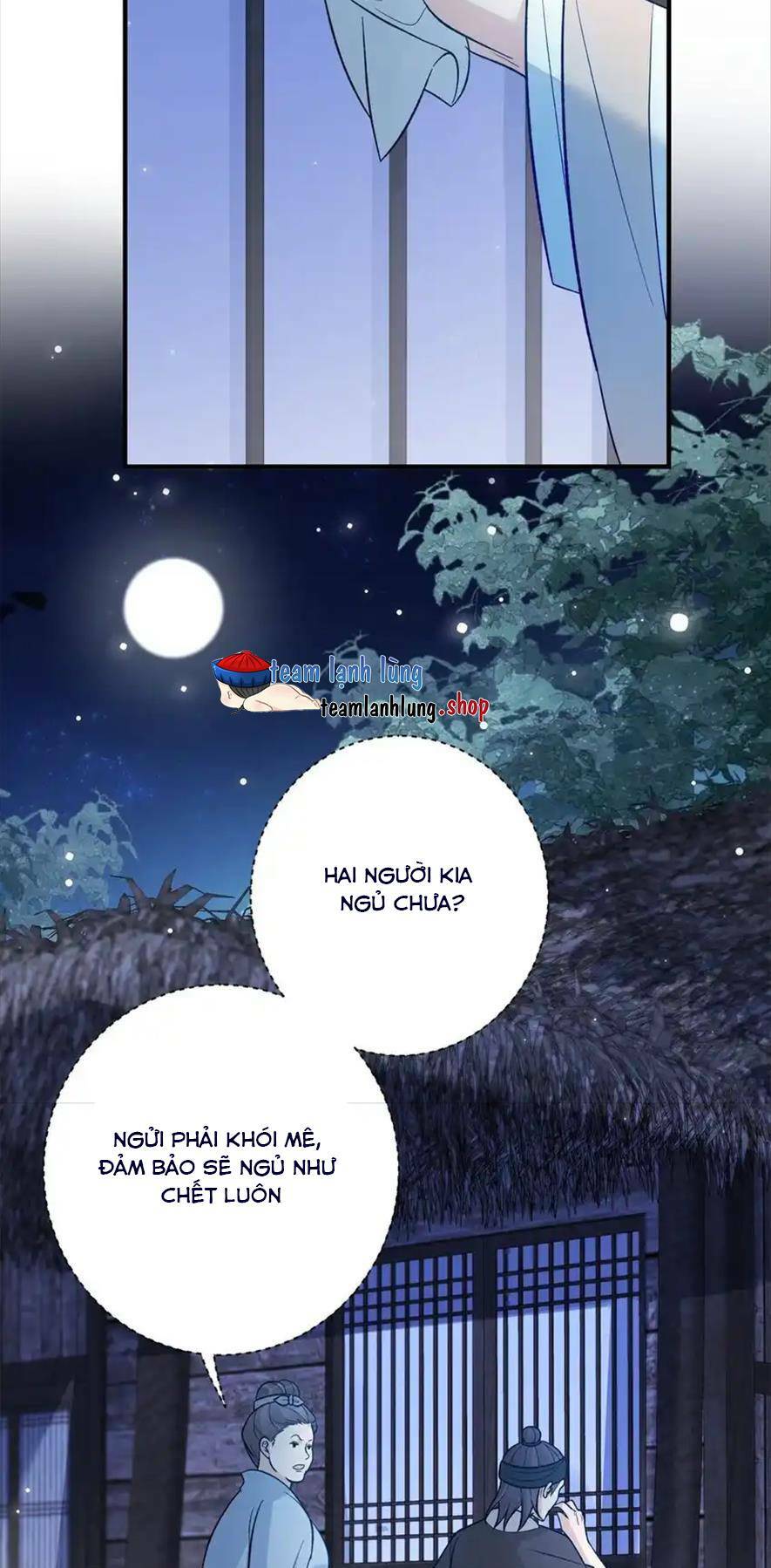 Chương 40 - Trang 2