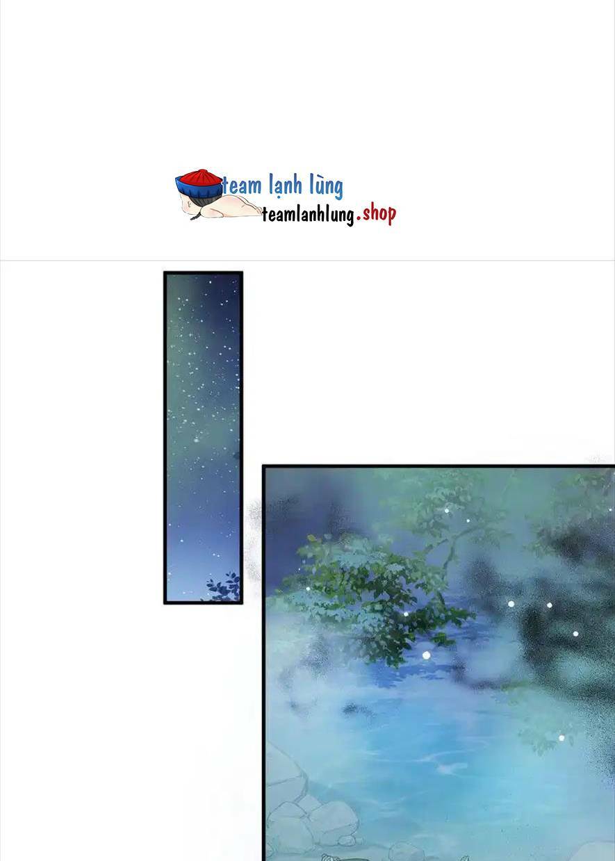 Chương 40 - Trang 15