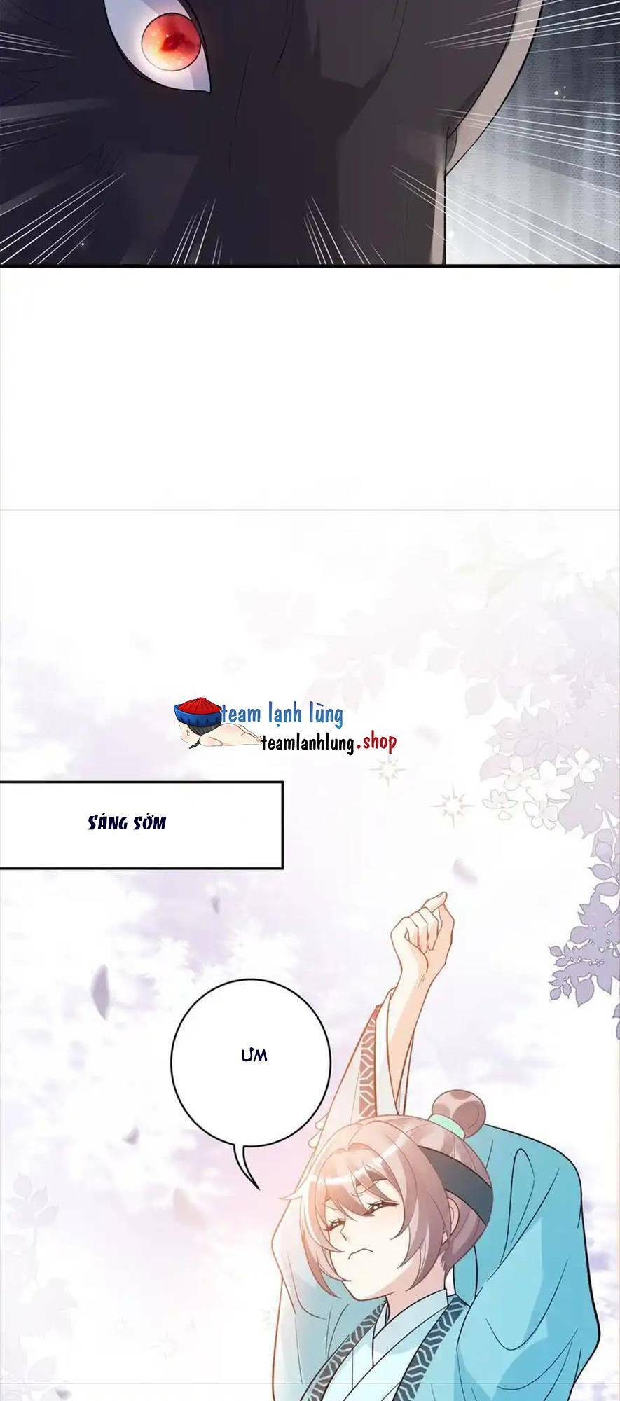Chương 40 - Trang 18