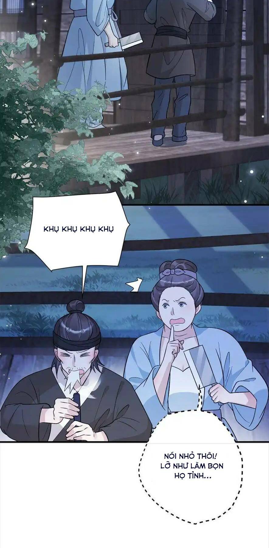 Chương 40 - Trang 3
