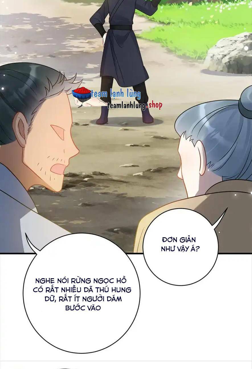 Chương 40 - Trang 25