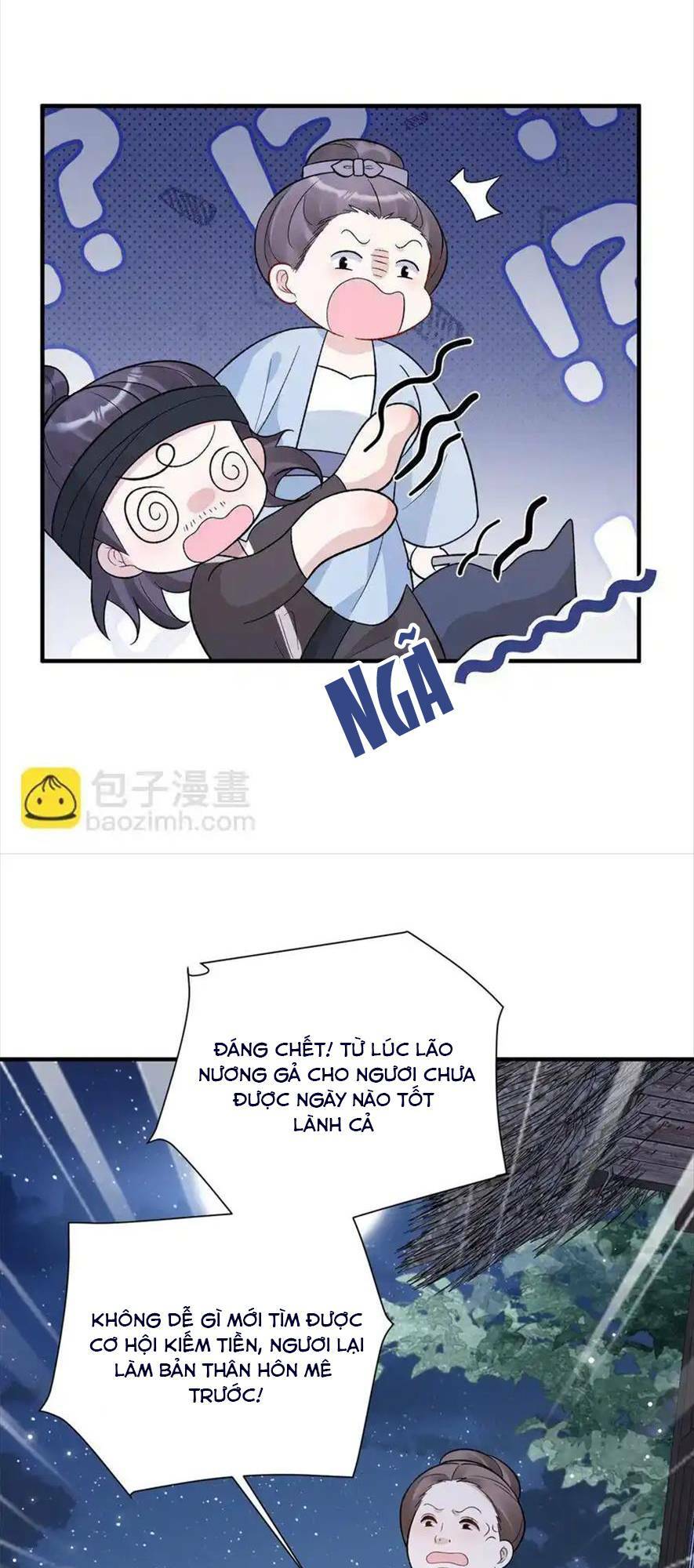 Chương 40 - Trang 4