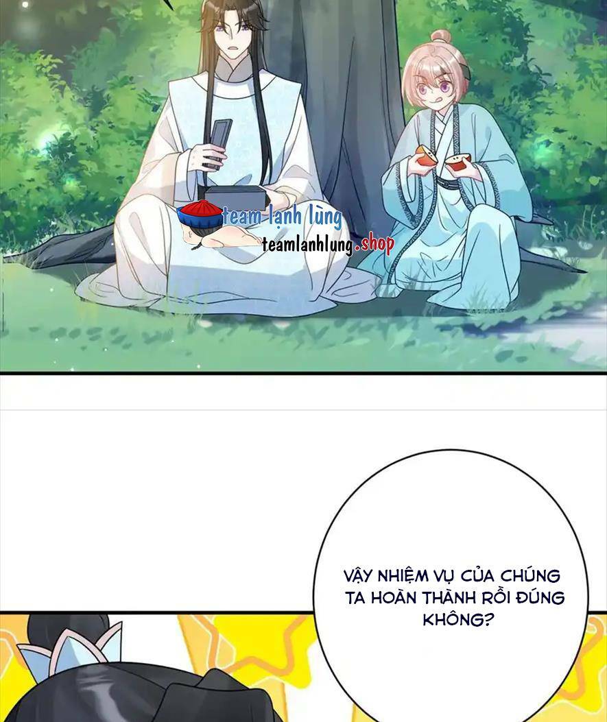 Chương 40 - Trang 31