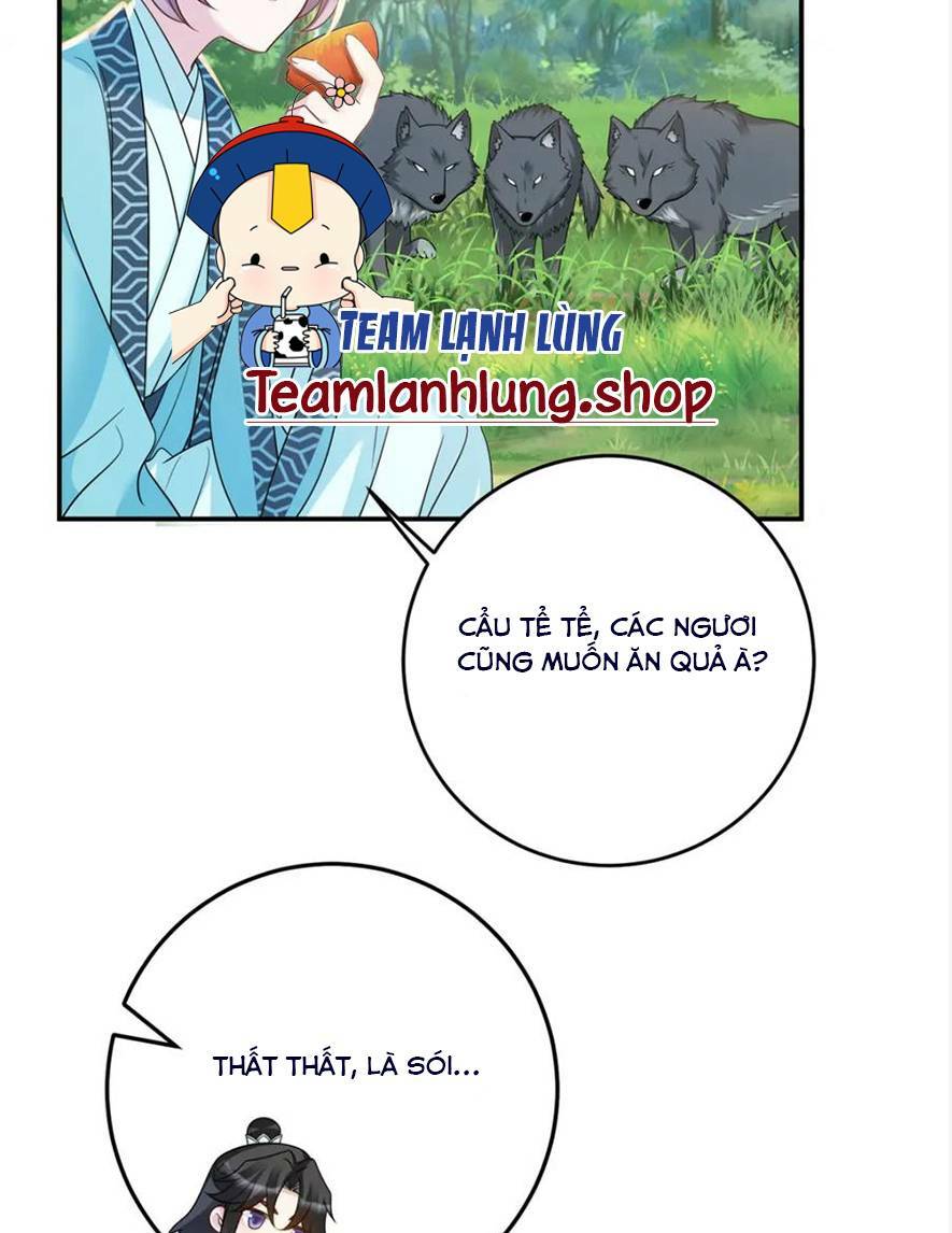 Chương 41 - Trang 2