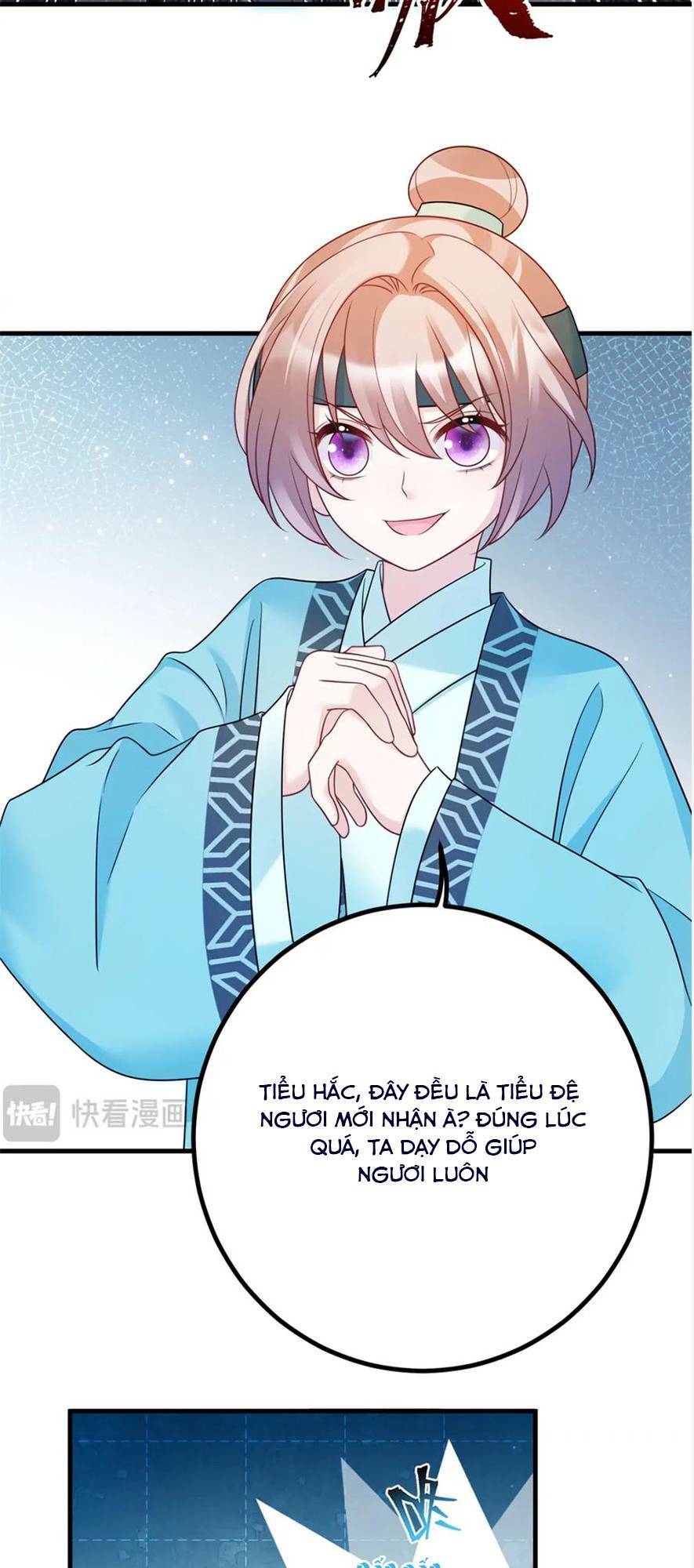 Chương 41 - Trang 12