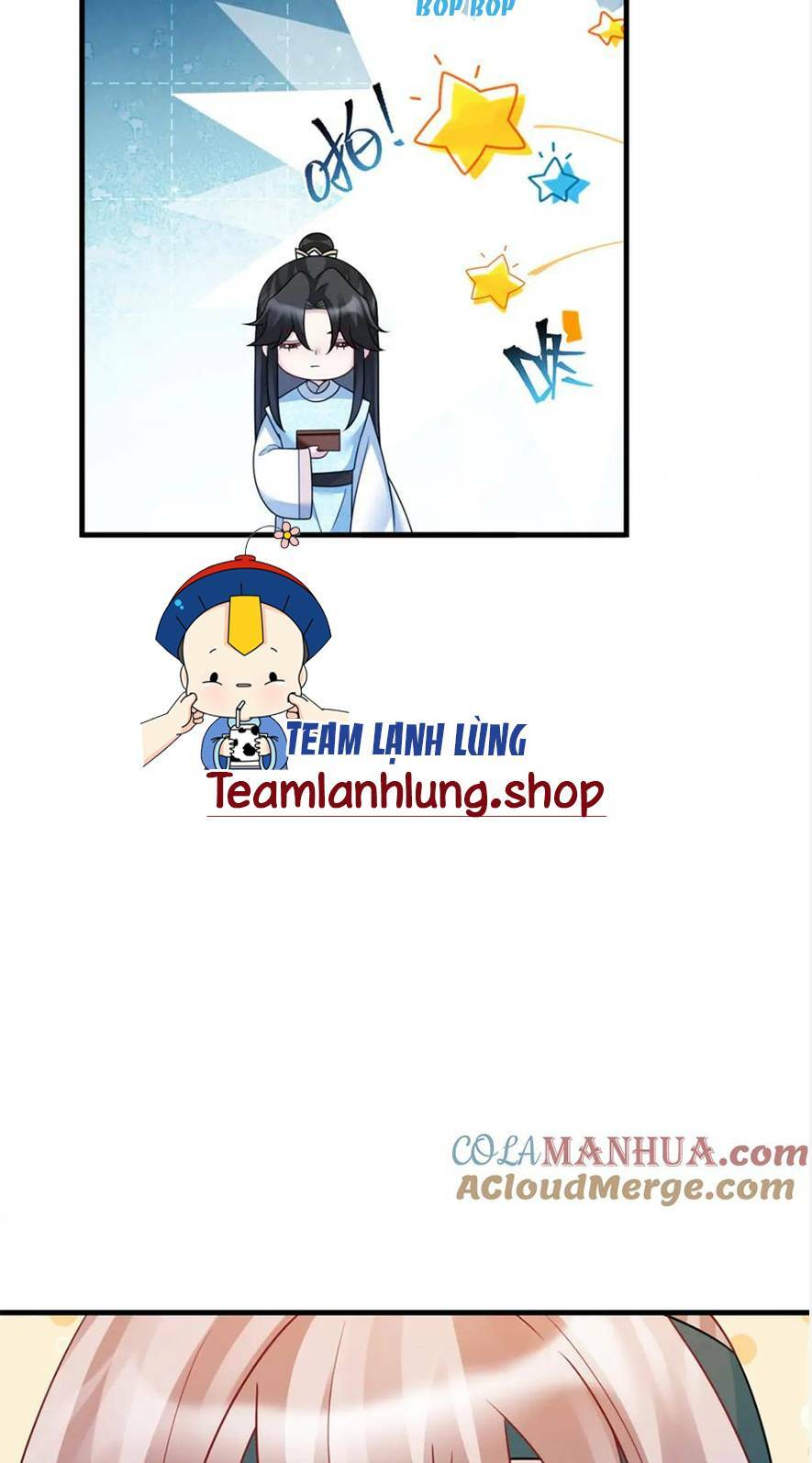 Chương 41 - Trang 13