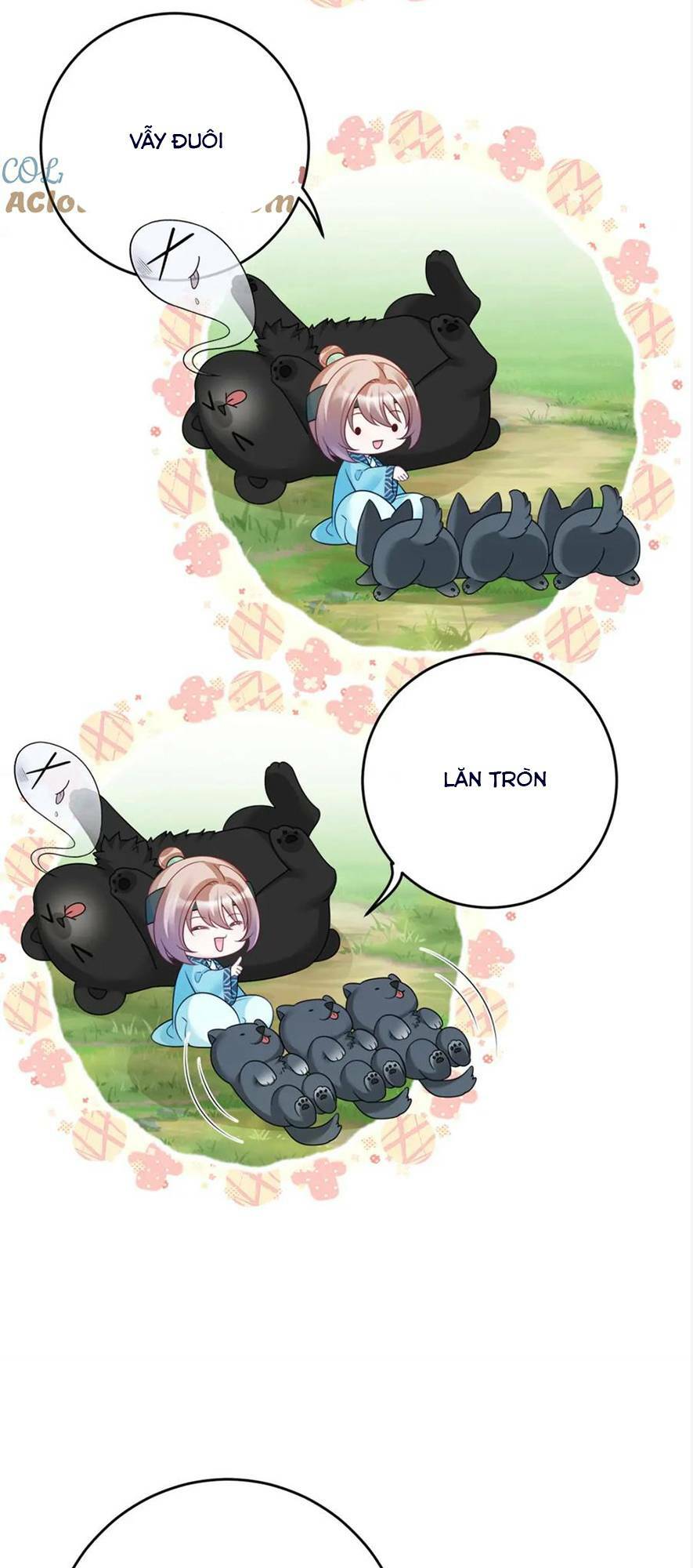 Chương 41 - Trang 15
