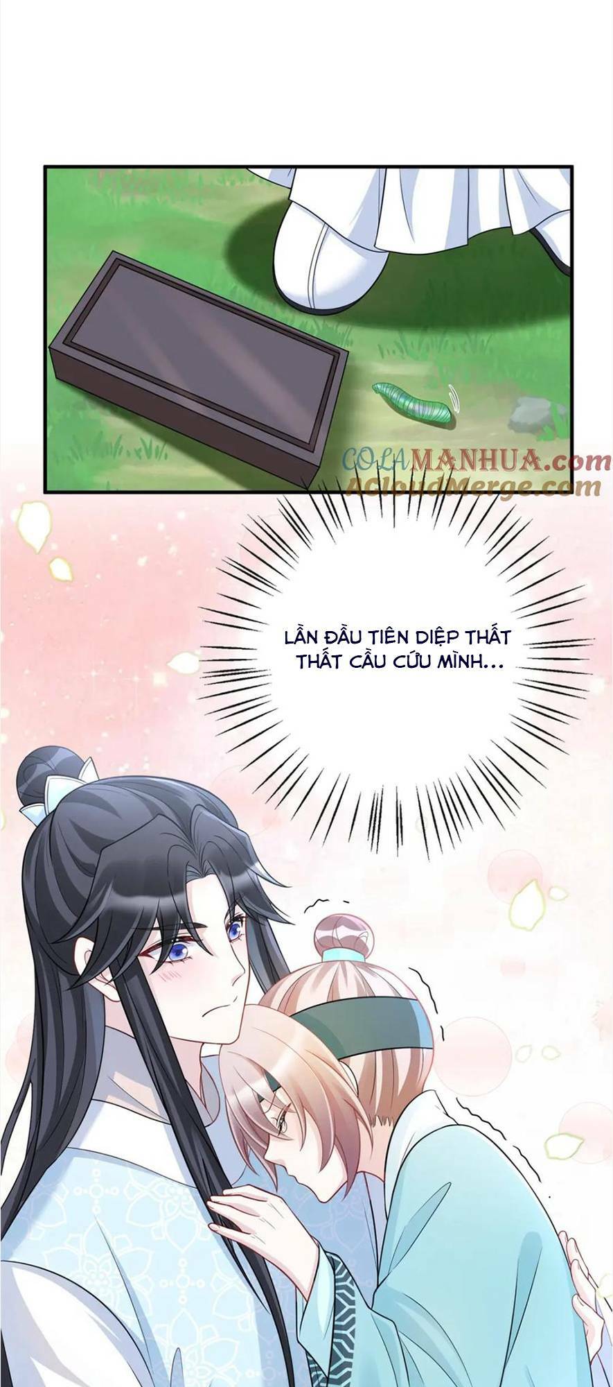 Chương 41 - Trang 21