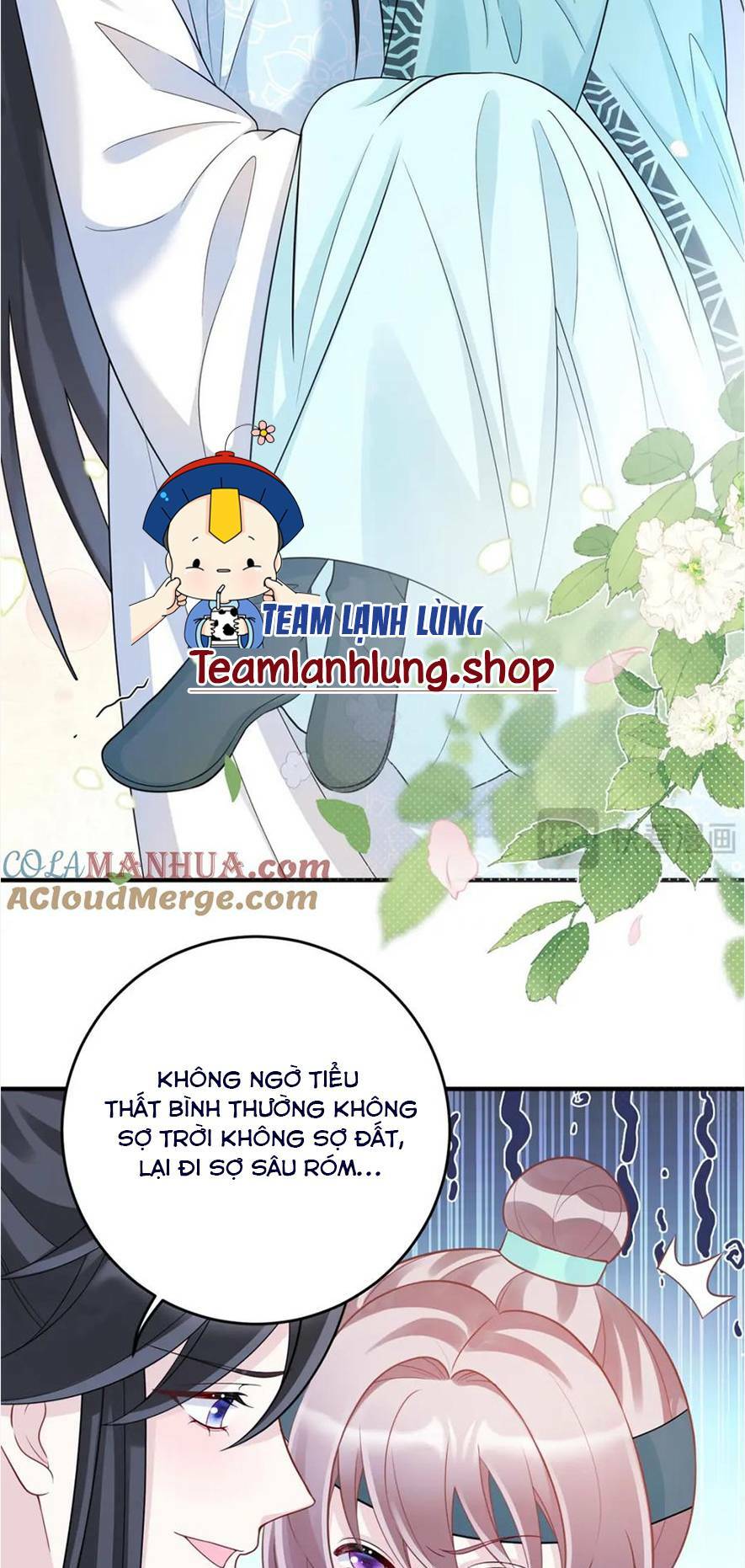 Chương 41 - Trang 22