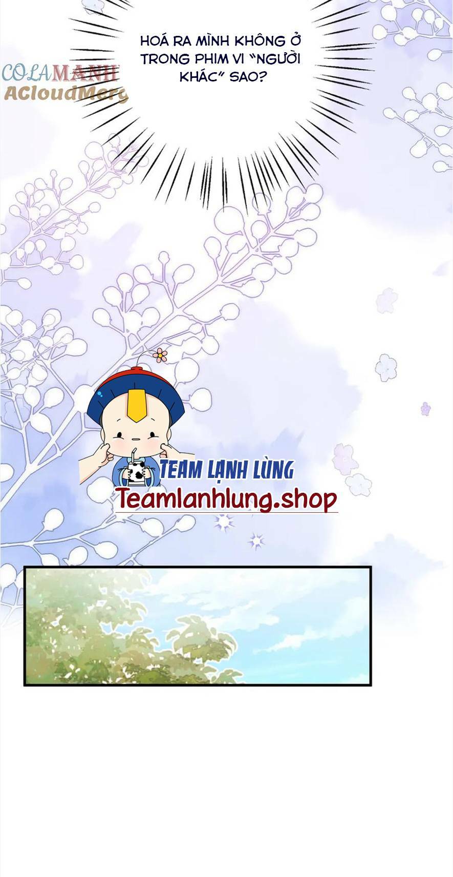 Chương 41 - Trang 25