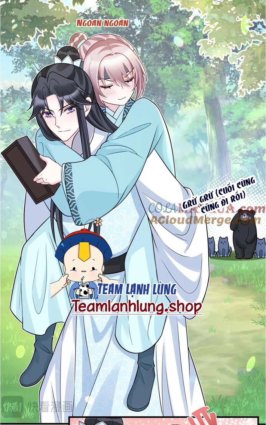 Chương 41 - Trang 28