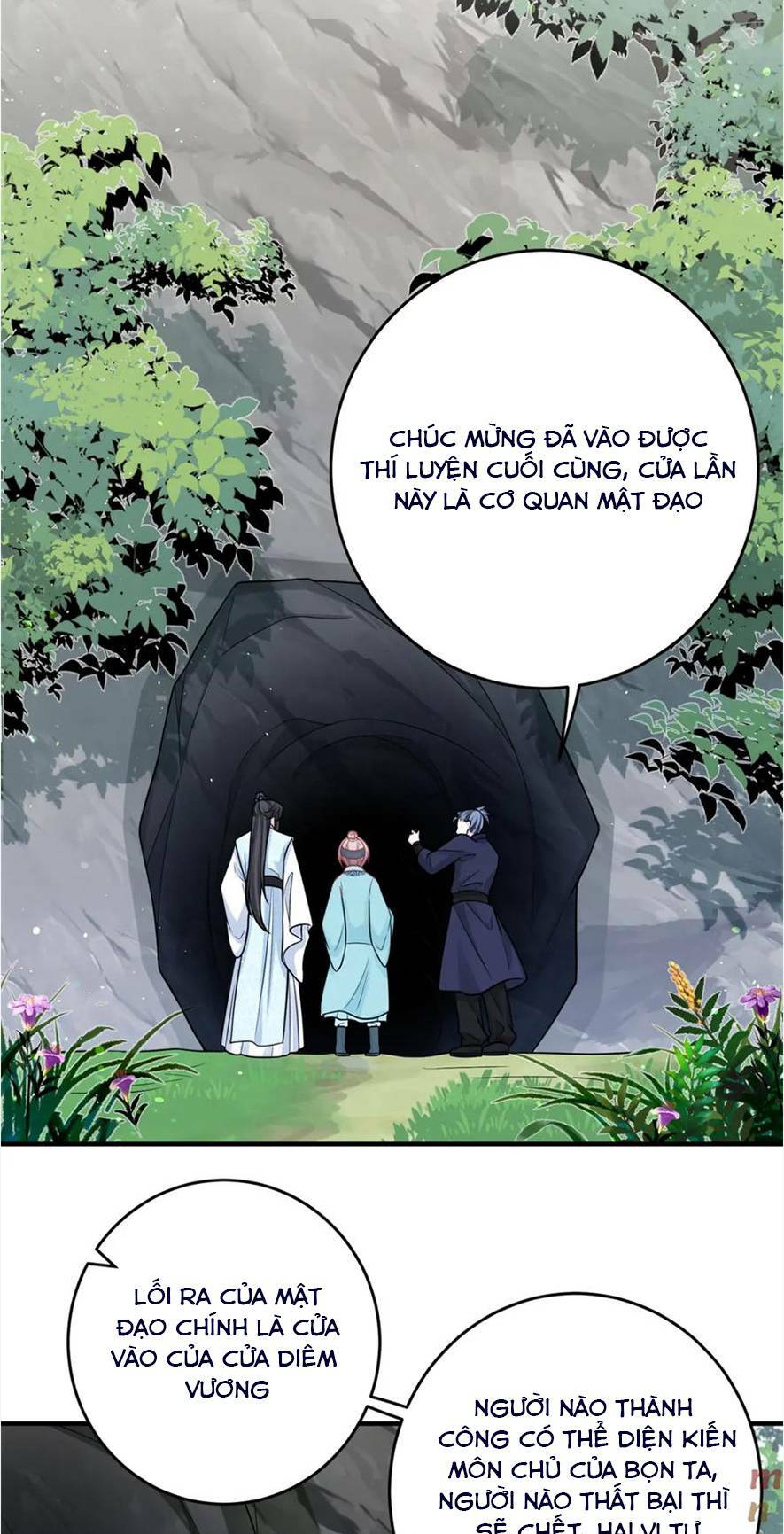 Chương 41 - Trang 30