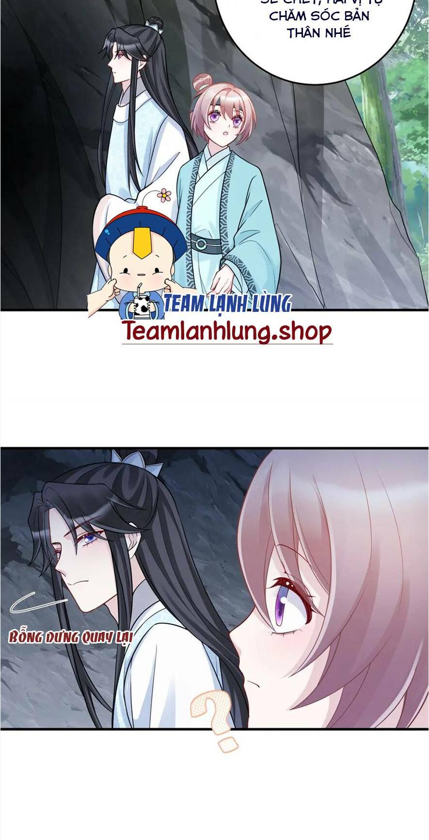 Chương 41 - Trang 31