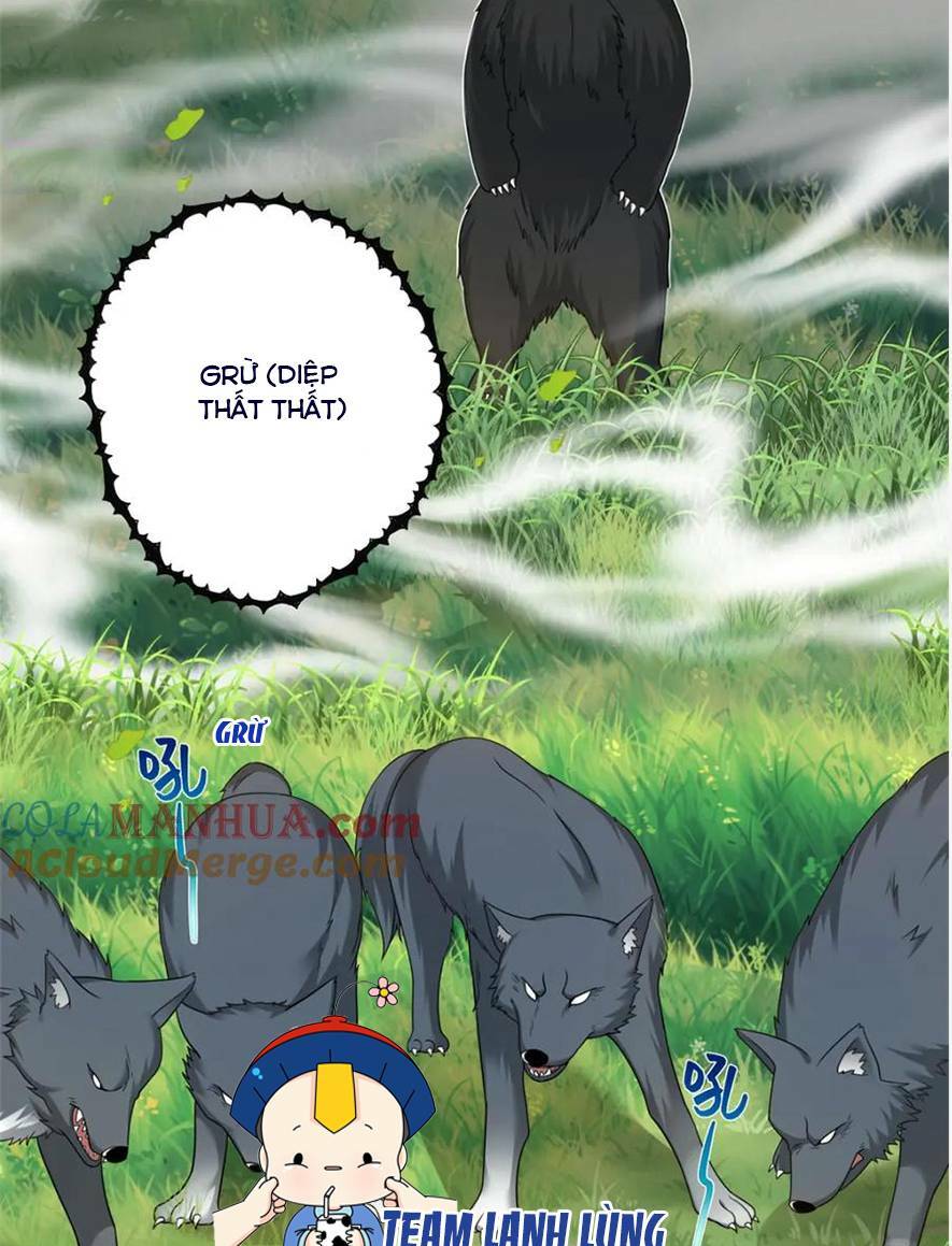 Chương 41 - Trang 5
