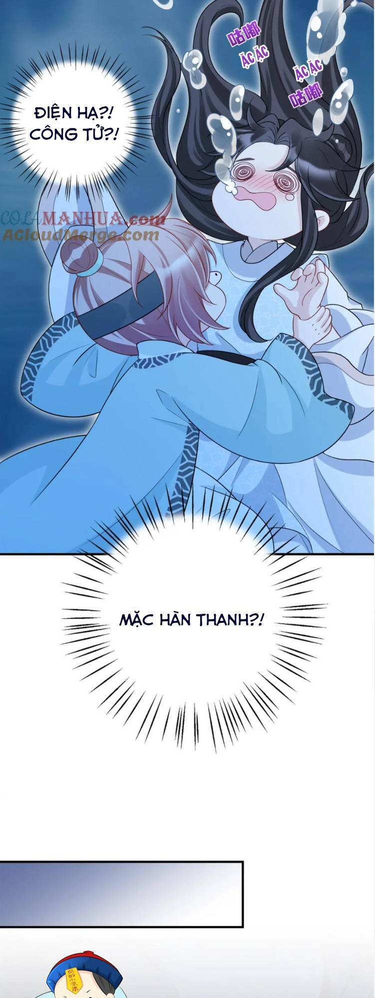 Chương 42 - Trang 11
