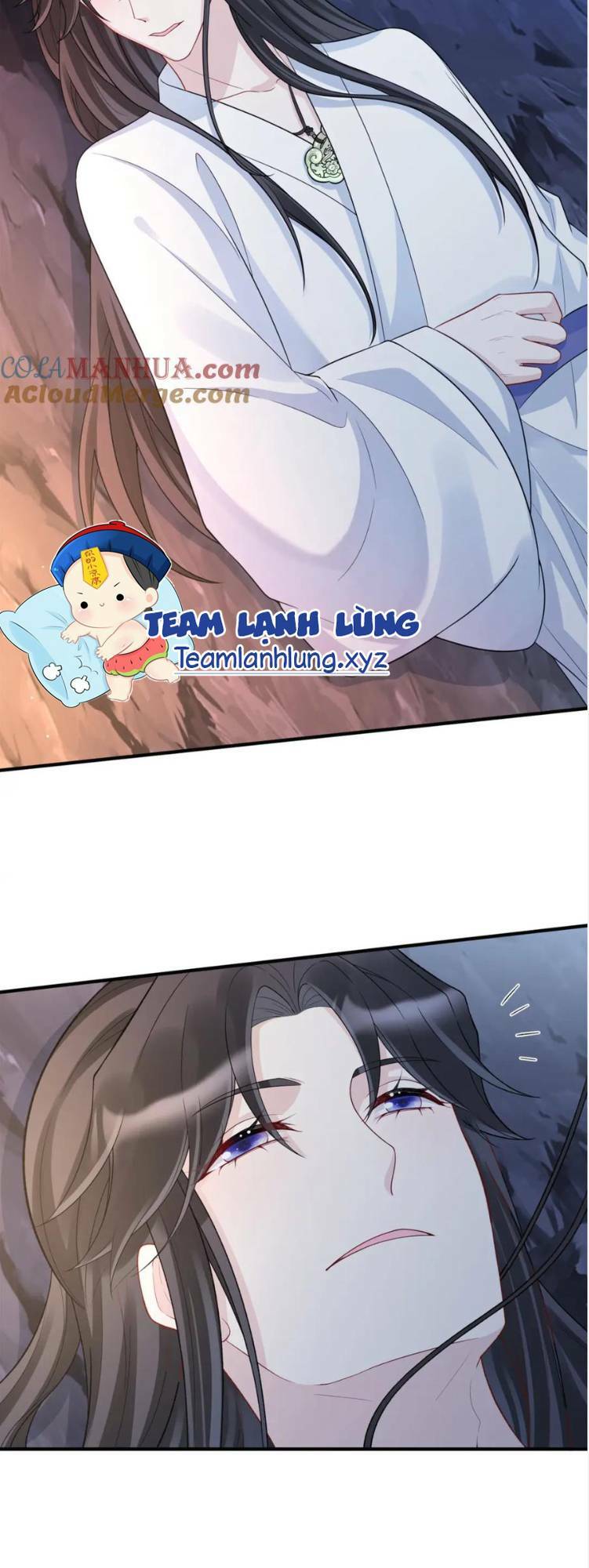 Chương 42 - Trang 14