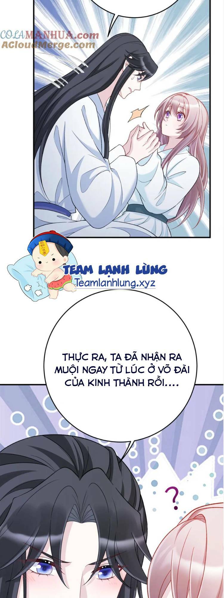 Chương 42 - Trang 16