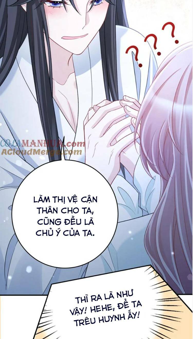Chương 42 - Trang 18