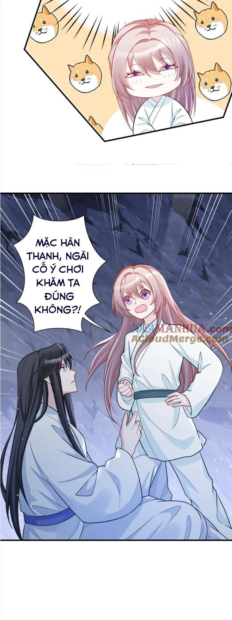 Chương 42 - Trang 19