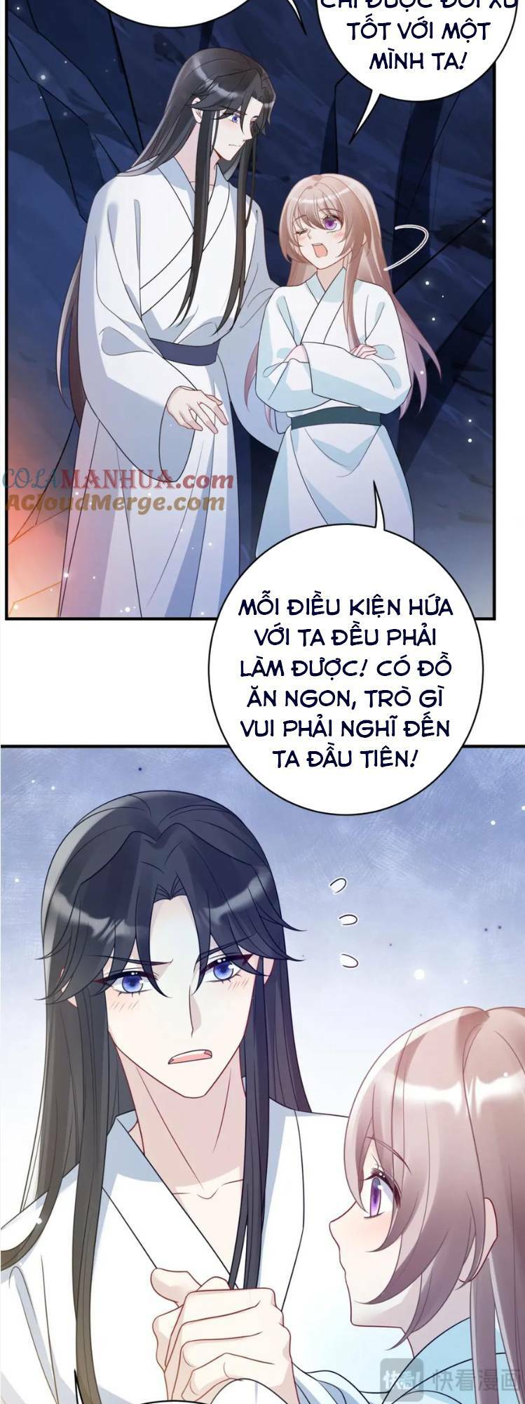 Chương 42 - Trang 25