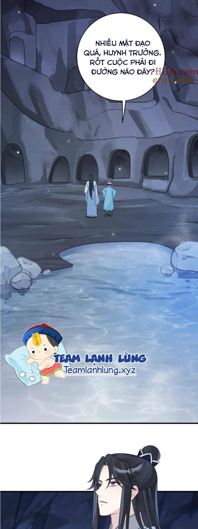 Chương 42 - Trang 28