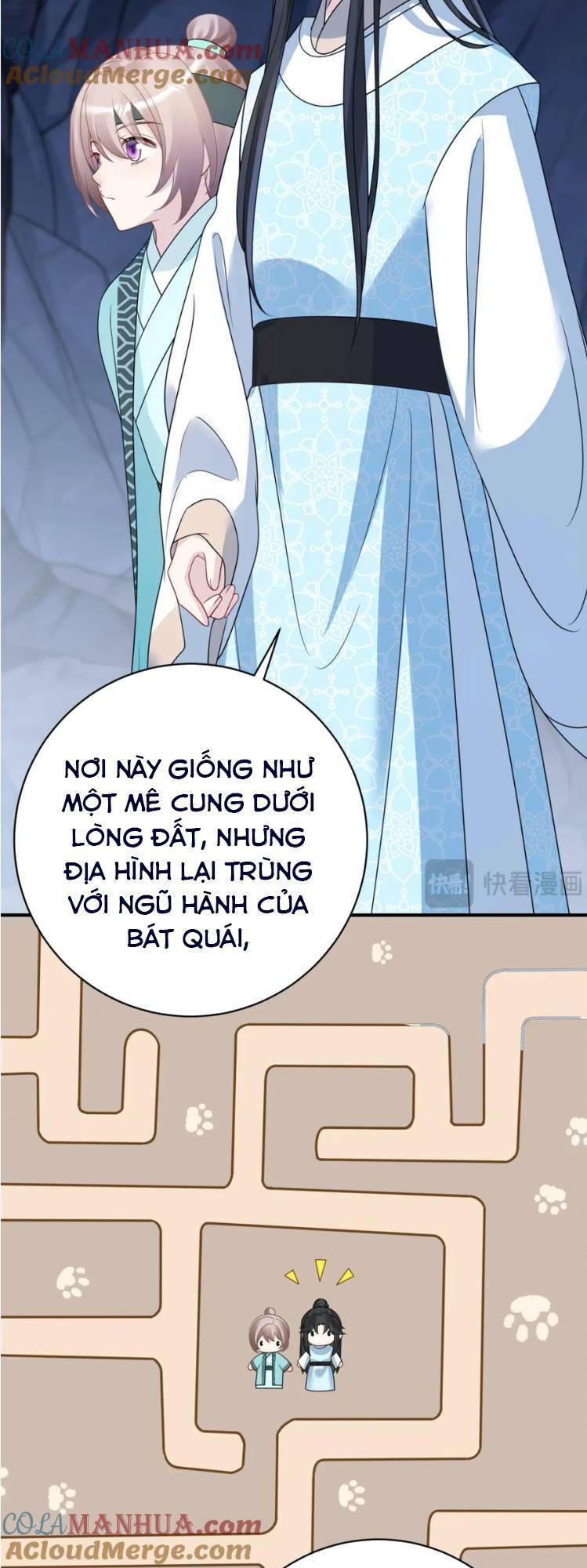 Chương 42 - Trang 29