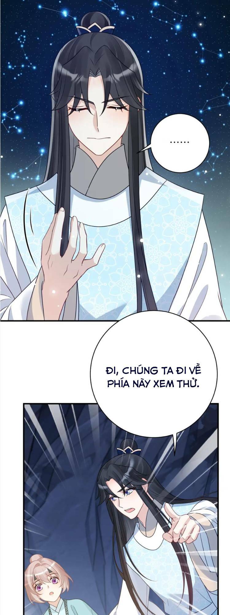 Chương 42 - Trang 31