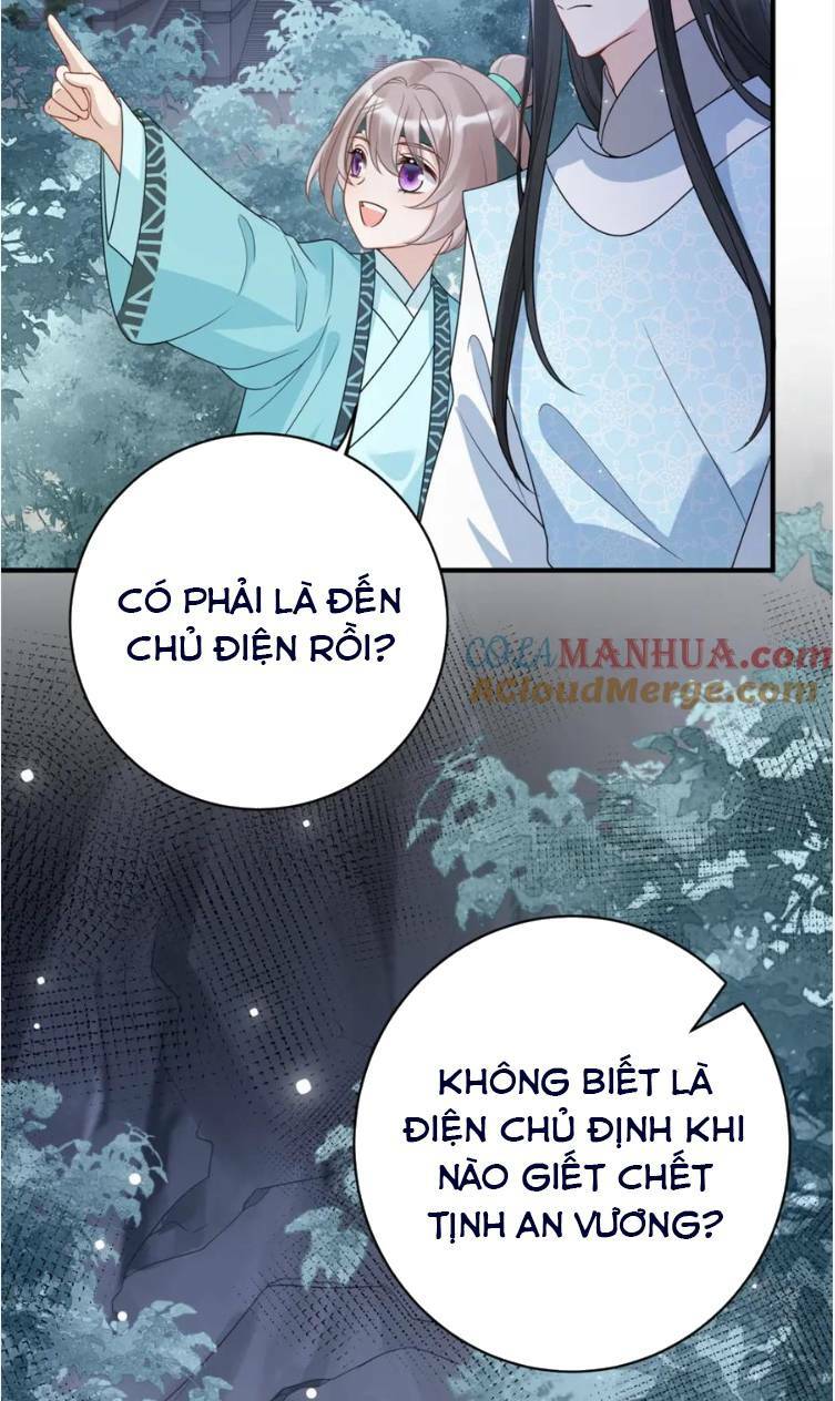 Chương 42 - Trang 34