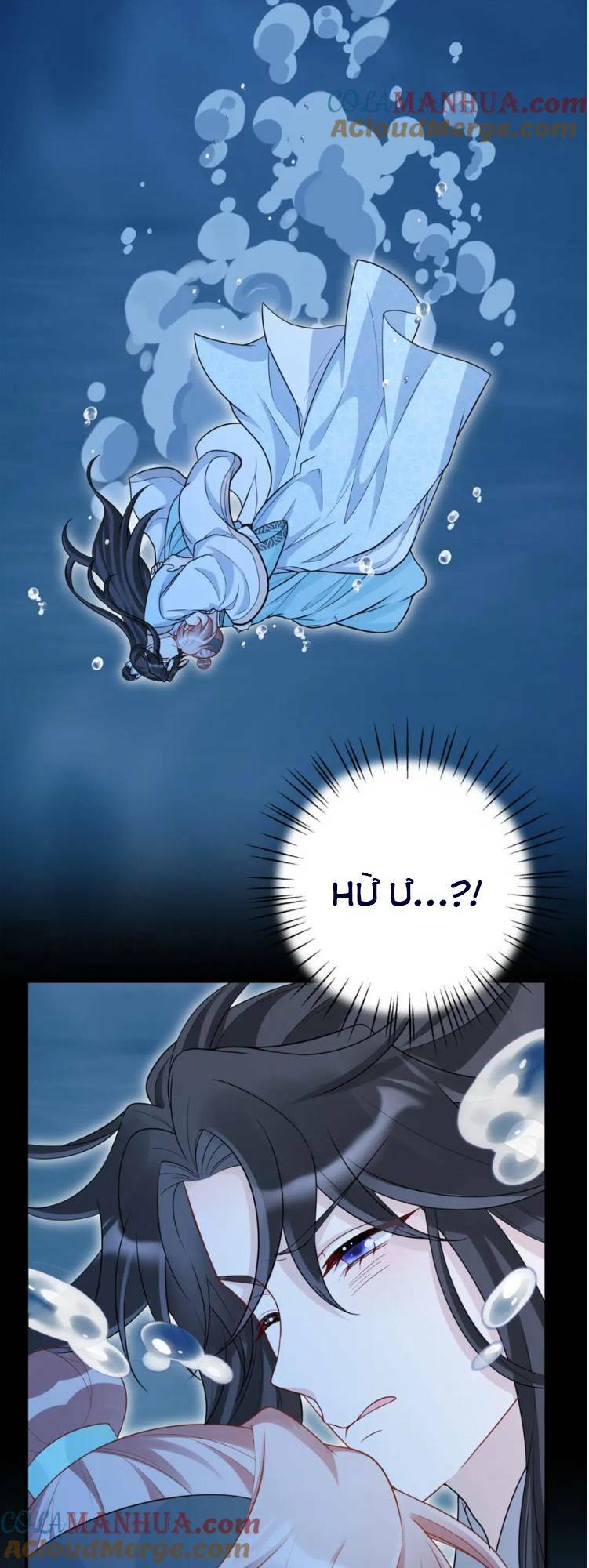 Chương 42 - Trang 6