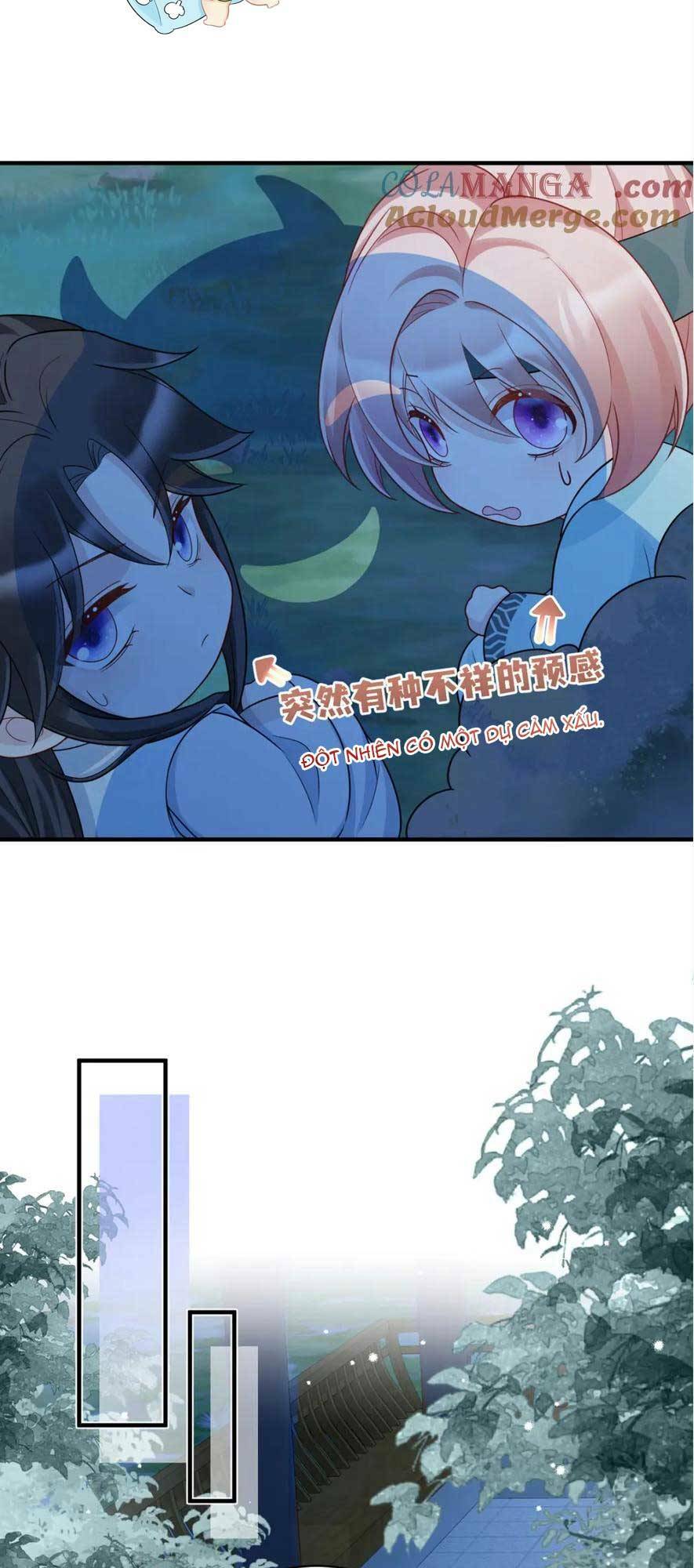 Chương 43 - Trang 13