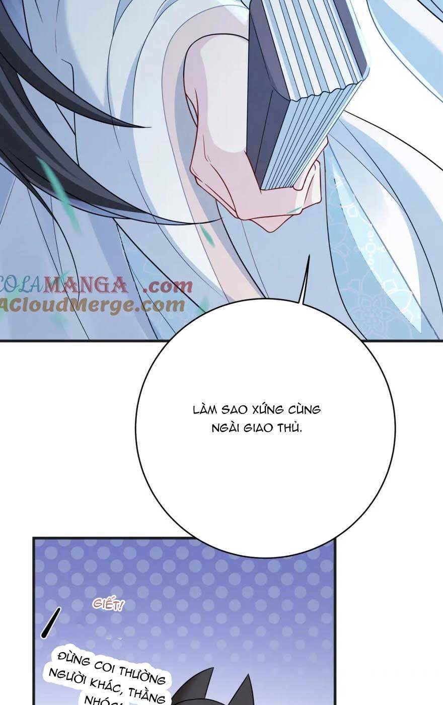 Chương 43 - Trang 32