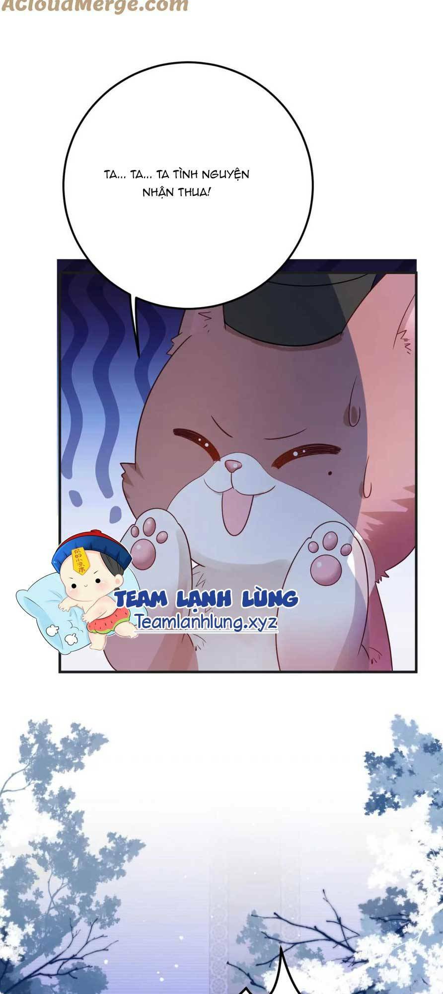 Chương 43 - Trang 36