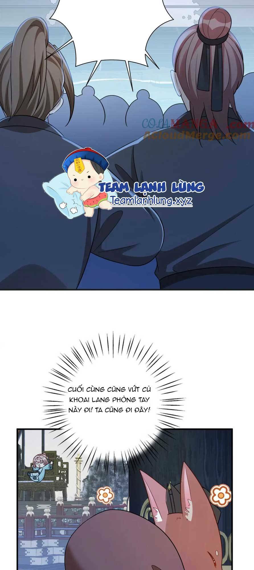 Chương 43 - Trang 38
