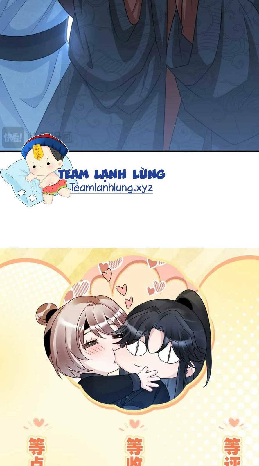 Chương 43 - Trang 41