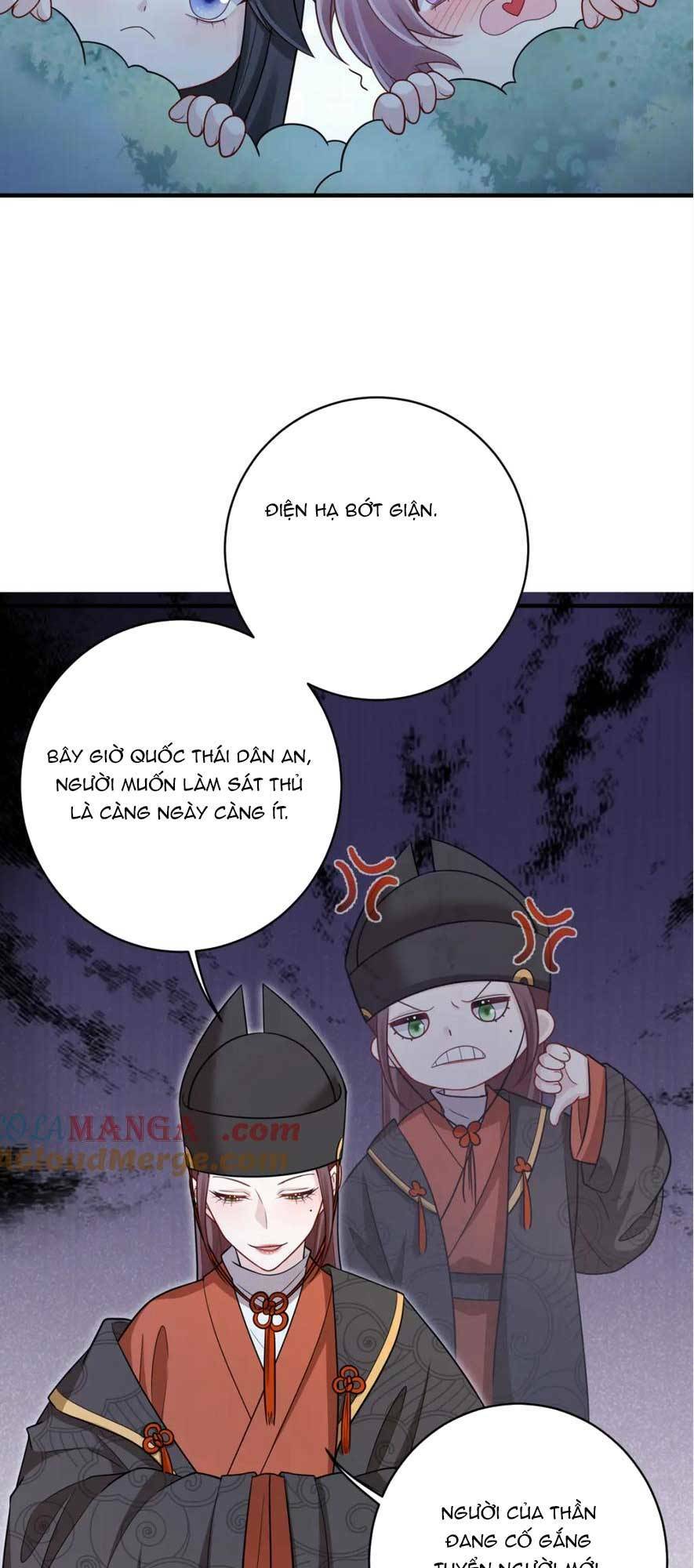 Chương 43 - Trang 8