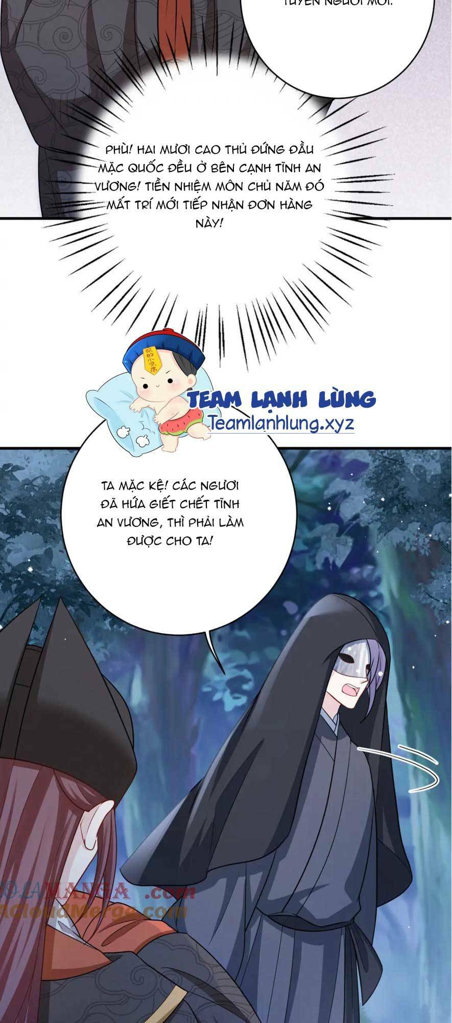 Chương 43 - Trang 9
