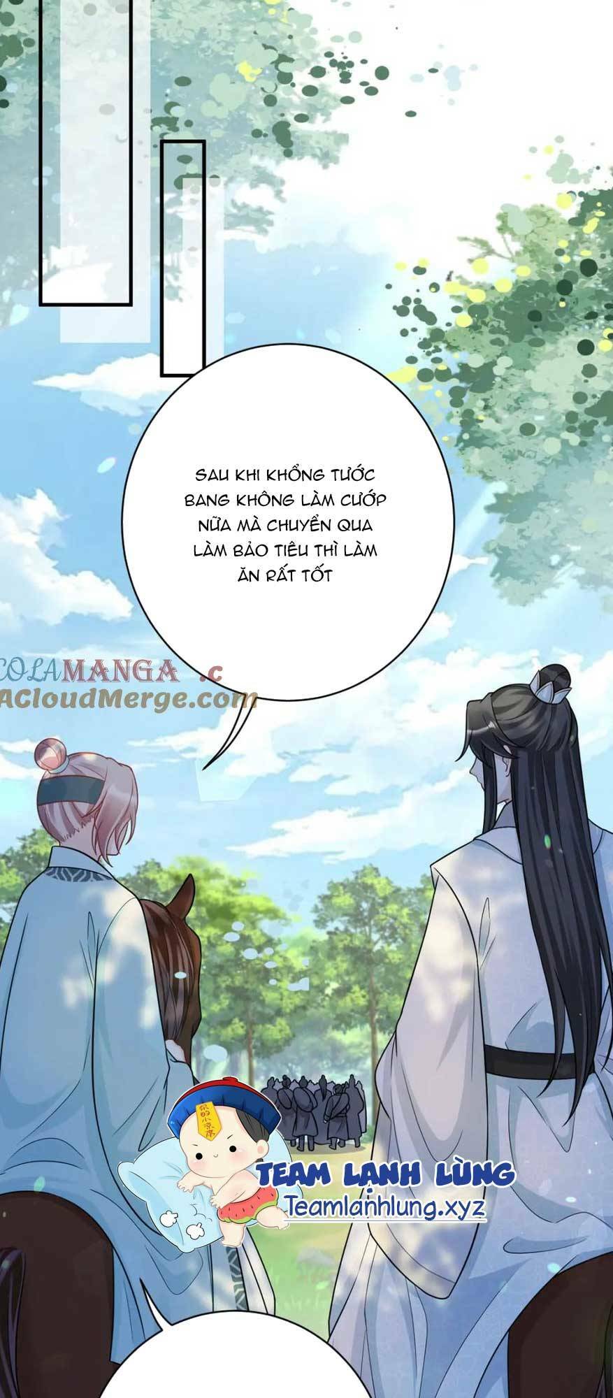 Chương 44 - Trang 24