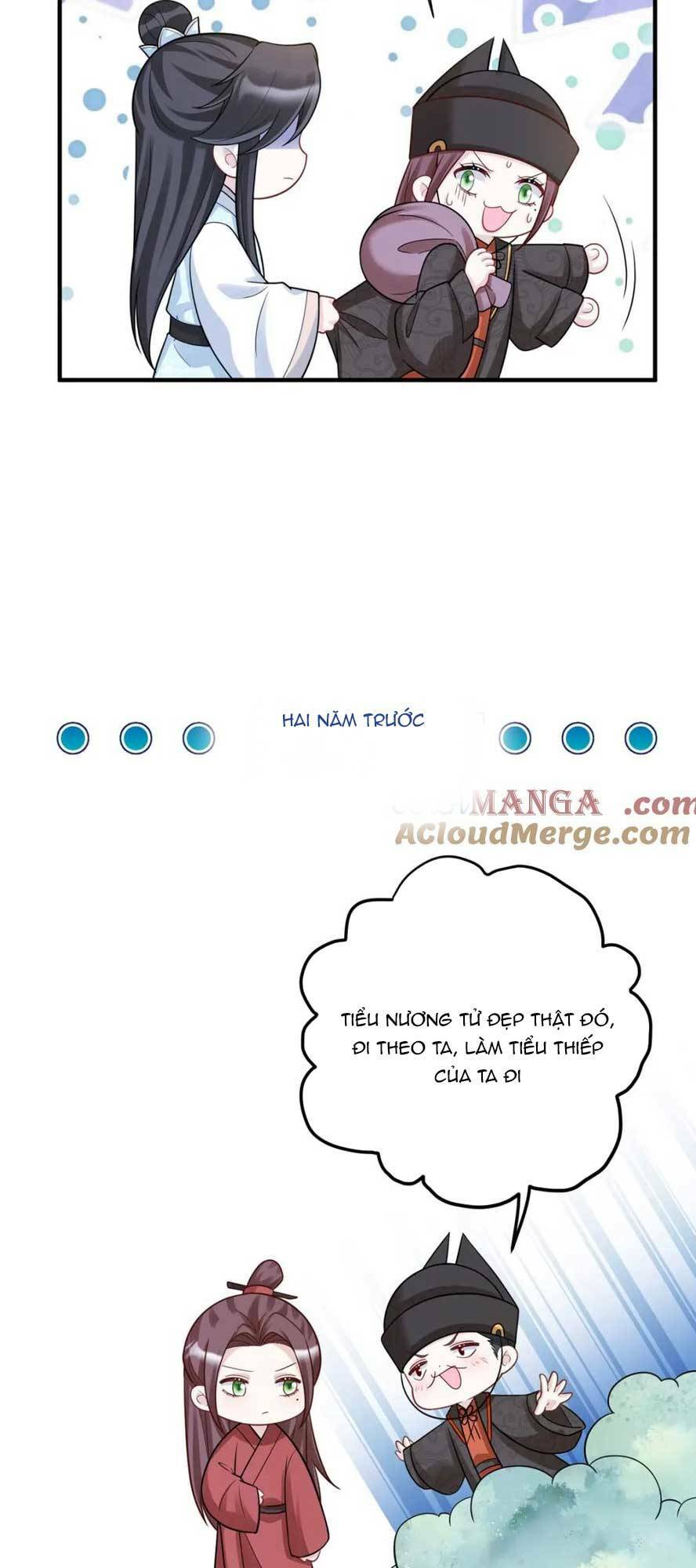 Chương 44 - Trang 7