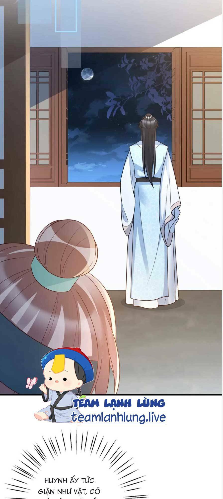 Chương 45 - Trang 11