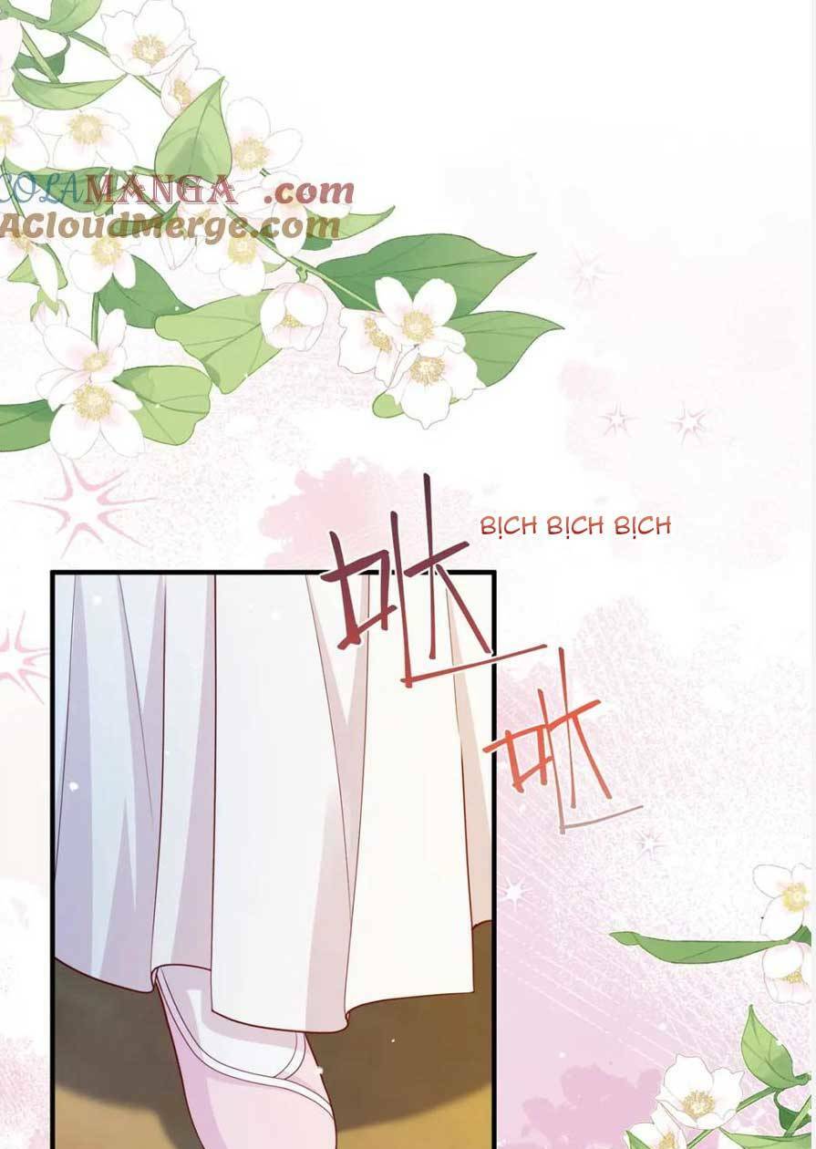 Chương 45 - Trang 14